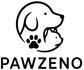 PAWZENO - Home