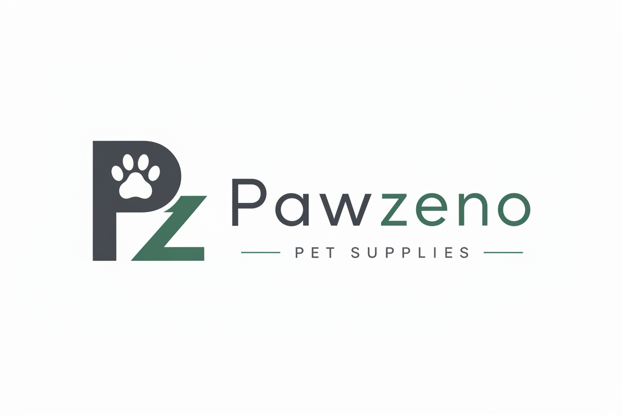 PAWZENO